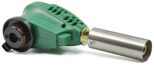 Газовая горелка керамика Зеленная №1005, KS-1005