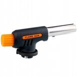 Газовая горелка керамика FLAME GUN №807